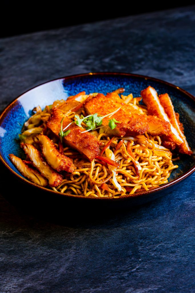 easy healthy winter dinners for busy weeknights