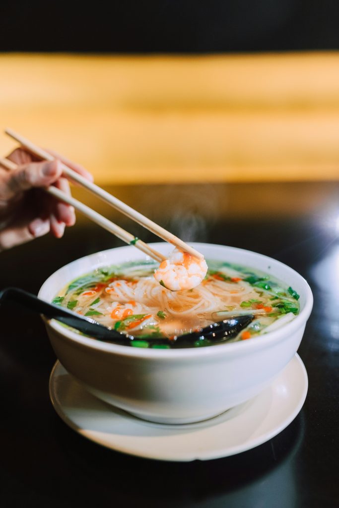easy winter lunch ideas for work
